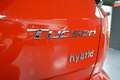 Hyundai TUCSON 1.6 TGDI HEV Nline Sky AT Rojo - thumbnail 43