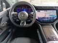 Mercedes-Benz EQS 53 AMG 4MATIC+ - thumbnail 18