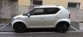 Suzuki Ignis Ignis III 2017 1.2h iTop 2wd my19 - thumbnail 4