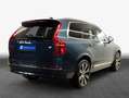 Volvo XC90 XC90 T8 AWD Recharge Plus Bright Blau - thumbnail 2