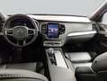 Volvo XC90 XC90 T8 AWD Recharge Plus Bright Blau - thumbnail 11