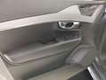 Volvo XC90 XC90 T8 AWD Recharge Plus Bright Blau - thumbnail 15