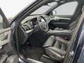 Volvo XC90 XC90 T8 AWD Recharge Plus Bright Blau - thumbnail 10
