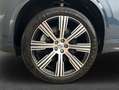 Volvo XC90 XC90 T8 AWD Recharge Plus Bright Blau - thumbnail 7