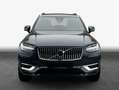 Volvo XC90 XC90 T8 AWD Recharge Plus Bright Blau - thumbnail 3