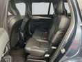Volvo XC90 XC90 T8 AWD Recharge Plus Bright Blau - thumbnail 12