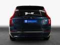 Volvo XC90 XC90 T8 AWD Recharge Plus Bright Blau - thumbnail 5