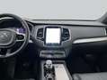 Volvo XC90 XC90 T8 AWD Recharge Plus Bright Blau - thumbnail 15