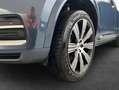 Volvo XC90 XC90 T8 AWD Recharge Plus Bright Blau - thumbnail 6