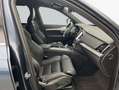 Volvo XC90 XC90 T8 AWD Recharge Plus Bright Blau - thumbnail 13