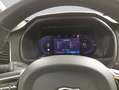 Volvo XC90 XC90 T8 AWD Recharge Plus Bright Blau - thumbnail 13