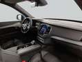 Volvo XC90 XC90 T8 AWD Recharge Plus Bright Blau - thumbnail 12