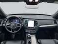 Volvo XC90 XC90 T8 AWD Recharge Plus Bright Blau - thumbnail 14