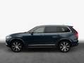 Volvo XC90 XC90 T8 AWD Recharge Plus Bright Blau - thumbnail 4