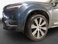 Volvo XC90 XC90 T8 AWD Recharge Plus Bright Blau - thumbnail 6