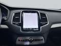 Volvo XC90 XC90 T8 AWD Recharge Plus Bright Blau - thumbnail 19
