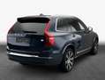 Volvo XC90 XC90 T8 AWD Recharge Plus Bright Blau - thumbnail 2