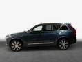 Volvo XC90 XC90 T8 AWD Recharge Plus Bright Blau - thumbnail 4