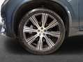 Volvo XC90 XC90 T8 AWD Recharge Plus Bright Blau - thumbnail 7