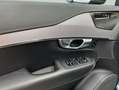 Volvo XC90 XC90 T8 AWD Recharge Plus Bright Blau - thumbnail 20