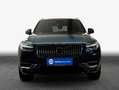 Volvo XC90 XC90 T8 AWD Recharge Plus Bright Blau - thumbnail 3