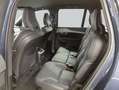 Volvo XC90 XC90 T8 AWD Recharge Plus Bright Blau - thumbnail 10