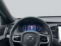 Volvo XC90 XC90 T8 AWD Recharge Plus Bright Blau - thumbnail 18