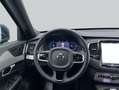 Volvo XC90 XC90 T8 AWD Recharge Plus Bright Blau - thumbnail 17