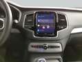 Volvo XC90 XC90 T8 AWD Recharge Plus Bright Blau - thumbnail 14