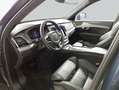 Volvo XC90 XC90 T8 AWD Recharge Plus Bright Blau - thumbnail 9