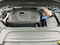 Volvo XC90 XC90 T8 AWD Recharge Plus Bright Blau - thumbnail 8