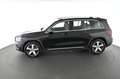 Mercedes-Benz GLB 200 GLB-Klasse GLB 200 d DCT Aut. Pickerl NEU Schwarz - thumbnail 5