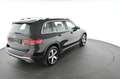 Mercedes-Benz GLB 200 GLB-Klasse GLB 200 d DCT Aut. Pickerl NEU Schwarz - thumbnail 2