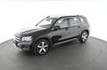 Mercedes-Benz GLB 200 GLB-Klasse GLB 200 d DCT Aut. Pickerl NEU Schwarz - thumbnail 3