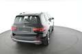 Mercedes-Benz GLB 200 GLB-Klasse GLB 200 d DCT Aut. Pickerl NEU Schwarz - thumbnail 12