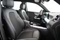 Mercedes-Benz GLB 200 GLB-Klasse GLB 200 d DCT Aut. Pickerl NEU Schwarz - thumbnail 32