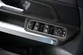 Mercedes-Benz GLB 200 GLB-Klasse GLB 200 d DCT Aut. Pickerl NEU Schwarz - thumbnail 30