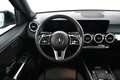 Mercedes-Benz GLB 200 GLB-Klasse GLB 200 d DCT Aut. Pickerl NEU Schwarz - thumbnail 20