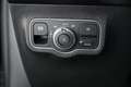 Mercedes-Benz GLB 200 GLB-Klasse GLB 200 d DCT Aut. Pickerl NEU Schwarz - thumbnail 31