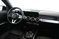 Mercedes-Benz GLB 200 GLB-Klasse GLB 200 d DCT Aut. Pickerl NEU Schwarz - thumbnail 18