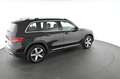 Mercedes-Benz GLB 200 GLB-Klasse GLB 200 d DCT Aut. Pickerl NEU Schwarz - thumbnail 4