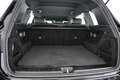 Mercedes-Benz GLB 200 GLB-Klasse GLB 200 d DCT Aut. Pickerl NEU Schwarz - thumbnail 34