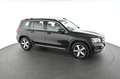 Mercedes-Benz GLB 200 GLB-Klasse GLB 200 d DCT Aut. Pickerl NEU Schwarz - thumbnail 8