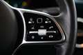 Mercedes-Benz GLB 200 GLB-Klasse GLB 200 d DCT Aut. Pickerl NEU Schwarz - thumbnail 22
