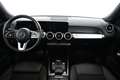 Mercedes-Benz GLB 200 GLB-Klasse GLB 200 d DCT Aut. Pickerl NEU Schwarz - thumbnail 17