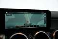 Mercedes-Benz GLB 200 GLB-Klasse GLB 200 d DCT Aut. Pickerl NEU Schwarz - thumbnail 27