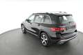 Mercedes-Benz GLB 200 GLB-Klasse GLB 200 d DCT Aut. Pickerl NEU Schwarz - thumbnail 9