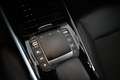 Mercedes-Benz GLB 200 GLB-Klasse GLB 200 d DCT Aut. Pickerl NEU Schwarz - thumbnail 26