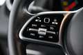 Mercedes-Benz GLB 200 GLB-Klasse GLB 200 d DCT Aut. Pickerl NEU Schwarz - thumbnail 23