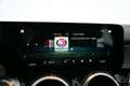 Mercedes-Benz GLB 200 GLB-Klasse GLB 200 d DCT Aut. Pickerl NEU Schwarz - thumbnail 25